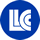 LLCC